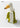 COLLECT TIME Funny Sand Sculpture Gift from COLLECT TIME