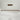 MOKUKOZUOMEI Walnut Tea Room Ceiling Light from maija