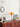 Retro Tutu Table Lamp from maija