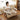 FUYUKI Suffolk Foldable Sofa Bed from KENZAKI