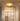 CH LIGHTING Bar Ceiling Light for Gazebo and Corridor from HOBBYTREE