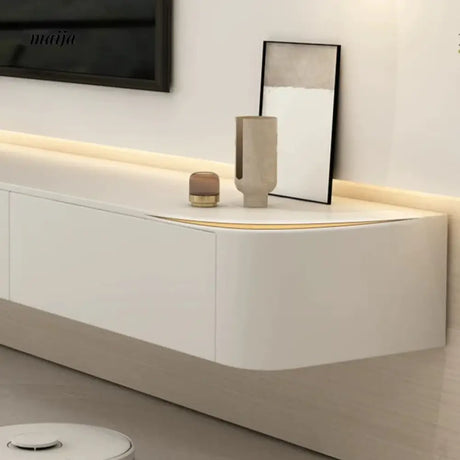 Soacha TV Cabinet from maija