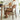 XIXI Lawrence Chair from XIXI