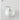 KULE HOME Ceramic Lotion Bottle for Hand Sanitizer from KULE HOME