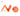JOINFIT Cushion Folding Gymnastics Mat Training Tool from JOINFIT