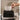 LENYVASEN Elara Acrylic Napkin Holder from LENYVASEN