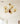 NANCY Teak Chandelier Modern Retro Glass Design from NANCY