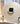 LIVETAI Creamy Glossy VOYAGE Clock from maija