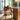 SLIGHTLYCOOL Solid Wood Upholstered Chair from SLIGHTLYCOOL