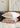 MISTYWOOD Plush Pillow with Modern Pillowcase from MISTYWOOD