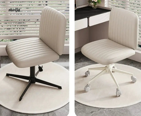 Simple Household Computer Chair from Xixiansen