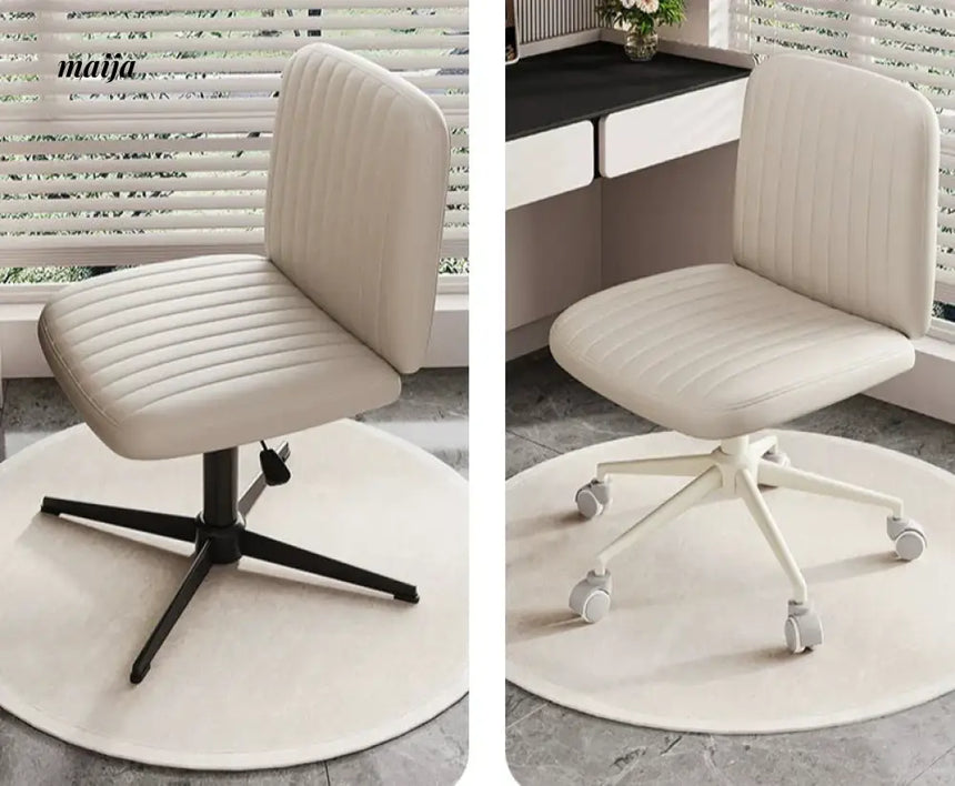 Simple Household Computer Chair from Xixiansen