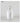 KULE HOME Ceramic Lotion Bottle for Bathroom from KULE HOME