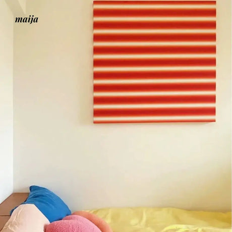 Formalism Print from maija