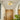 MODENG Liana Ceiling Light from MODENG