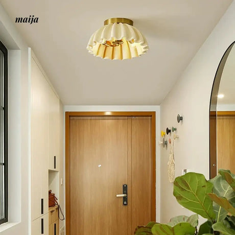 MODENG Liana Ceiling Light from MODENG