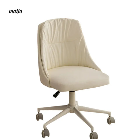 Aleesha Study Chair from maija