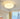 GVG Biscuit Ceiling Light from GVG