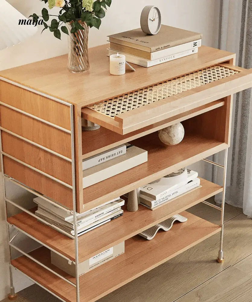 Alysha Cabinet from maija