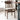 Meredith Chair from maija