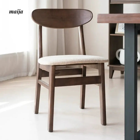 Meredith Chair from maija