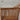 SUZYHOME Hailey Rattan Chair from SUZYHOME