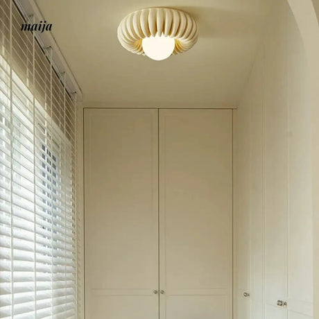 MODENG Chrysanthemum Ceiling Light from MODENG