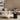 SMALL HIBISCUS Crooked Cloth Sofa Beauty Salon from SMALL HIBISCUS