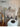 CLICK Retro Candlestick Iron Decor for Homestays from CLICK