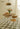 MOODSTORM Lydia Simple Iron Dining Table from MOODSTORM