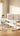 VBI Adjustable Children Learning Desk and Chair from maija