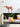 KERRY Handmade Abstract Colour Splash Flower Pot from maija