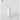 KULE HOME Ceramic Soap Dish and Lotion Bottle from KULE HOME