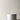JOTO Eight Year Candle Cup Cement Glass Windproof Candle Holder from JOTO