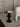 Sugar Pier Side Table from maija
