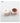 KULE HOME Retro Ceramic Storage Box for Stationery from KULE HOME