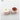 KULE HOME Retro Ceramic Storage Box for Stationery from KULE HOME