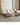 Maximilian Genuine Leather Modular Sofa from maija
