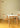 MOODSTORM Lilli Designer Study Room Chair from MOODSTORM