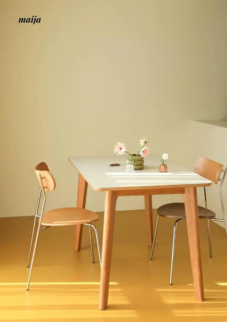 MOODSTORM Lilli Designer Study Room Chair from MOODSTORM