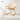 MIKA Lazy Recliner Rocking Chair from MIKA