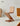 Libby Wooden Chair from maija