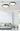 ALISA Hugo Modern Scandinavian Ceiling Lamp from ALISA