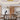 MOKUKOZUOMEI Long Bar Ceiling Light from MOKUKOZUOMEI