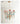 QXWD Ceiling Lamp Princess Room from QXWD