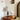 Romantic Solid Wood Retro Table Lamp from maija