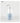 KULE HOME Ceramic Lotion and Shampoo Bottle from KULE HOME