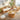19 DREAM SPACE Vine Double Chair Set from 19 DREAM SPACE