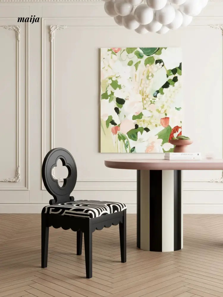Alice in Wonderland Dining Table from maija