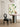 Alice in Wonderland Dining Table from maija